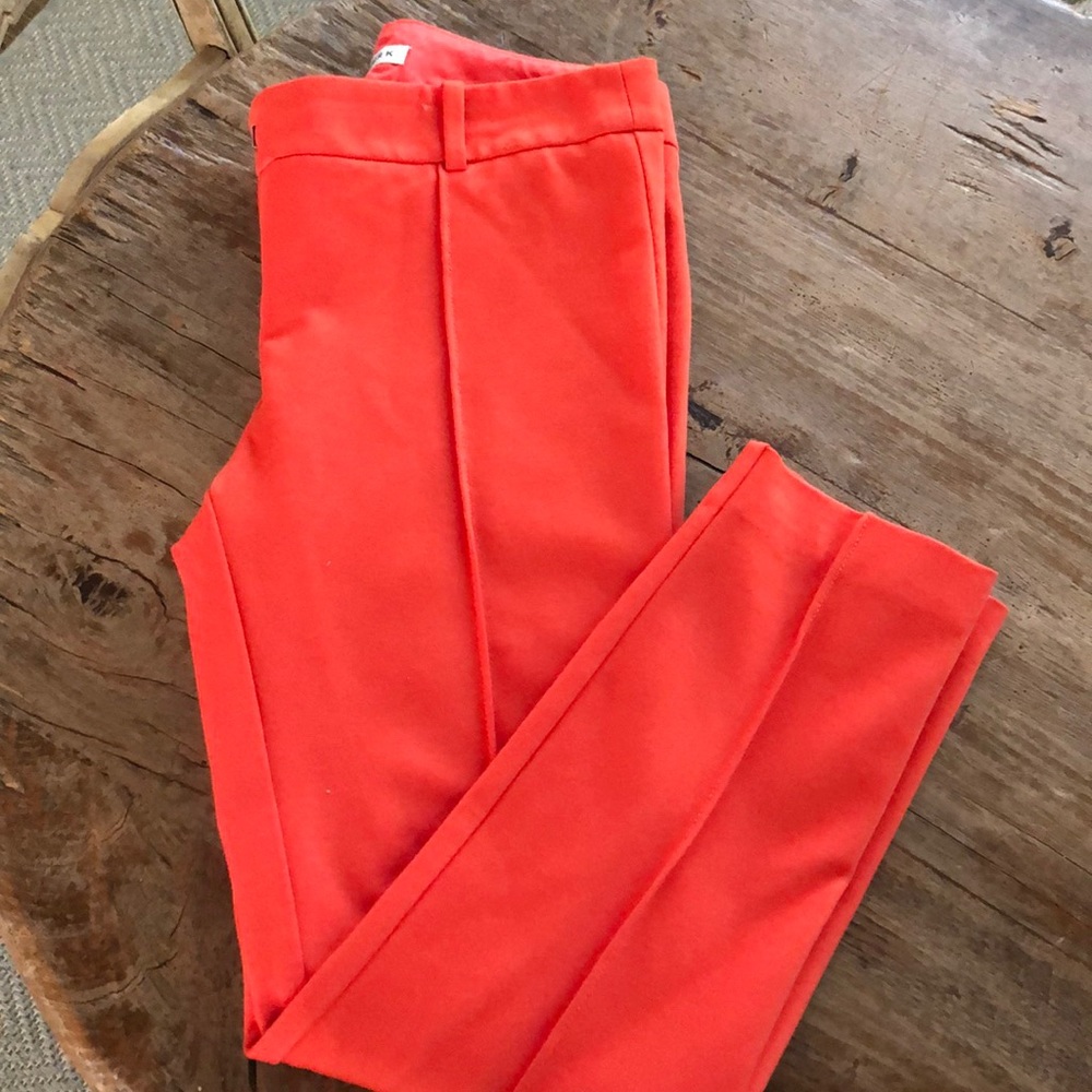 Trina Turk Ponte pant